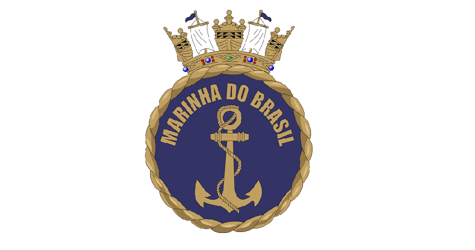 Brazil Navy