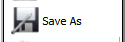 2. Save as