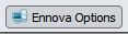 6. Ennova Options