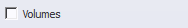8. Volumes