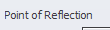 3. Point of Reflection