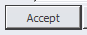 4. Accept