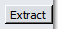 7. Extract