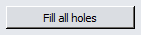 6. Fill all the Holes