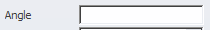 1. Rotation Angle