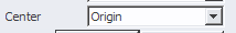 4. Center