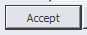 7. Accept