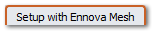 Setup with Ennova Mesh (IconCFD users only)