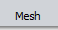3. Mesh