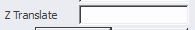 4. Z Coord