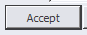 5. Accept