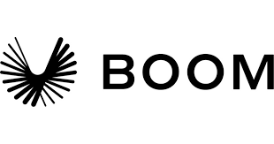 Boom