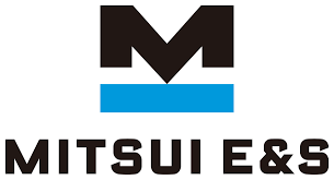 Mistui