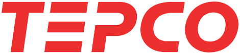 Tepco