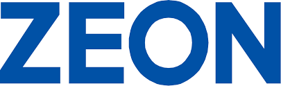 Zeon