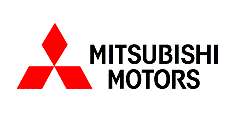 Mitsubishi Motors