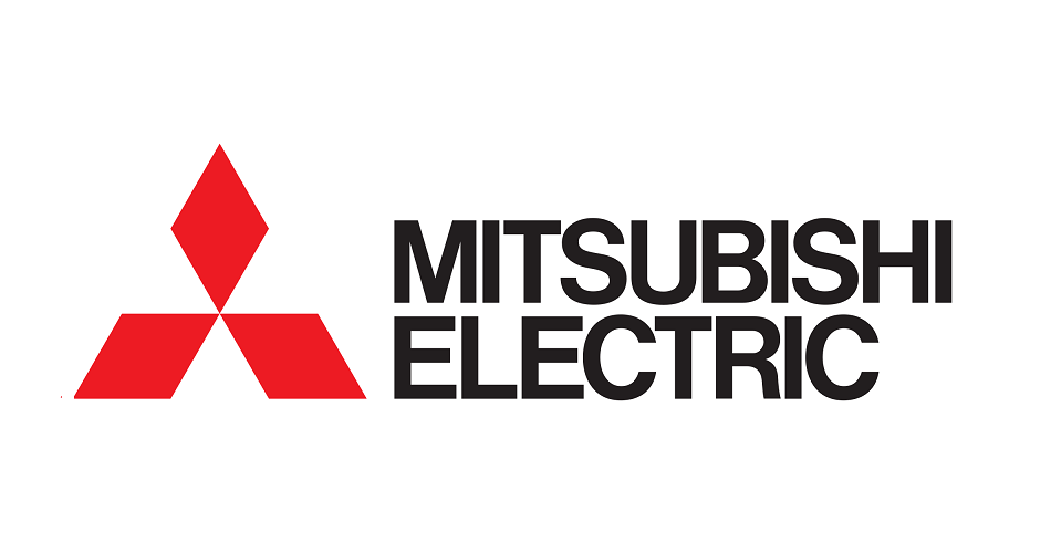 Mitsubishi Electric