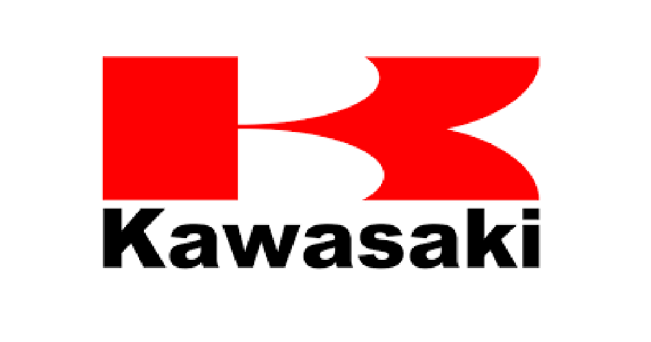 Kawasaki