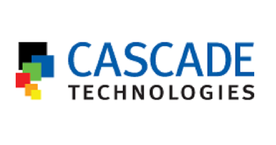 Cascade